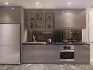 Bán căn 61m2, 2pn, 1wc tháp p1 số 11 view đông bắc giá hđmb 2,73 tỷ trong tháng.  0896 688 ***