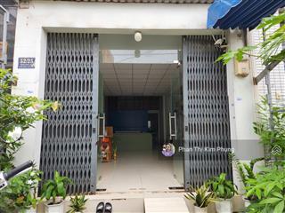Bán nhà hẻm xe hơi 52 thoại ngọc hầu (4mx18m) cấp 4 giá 9.2 tỷ hẻm nhựa rộng, vị trí đẹp