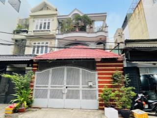 Bán nhà mặt tiền ngô quyền  phường tân thành  6.6m x 20.5m