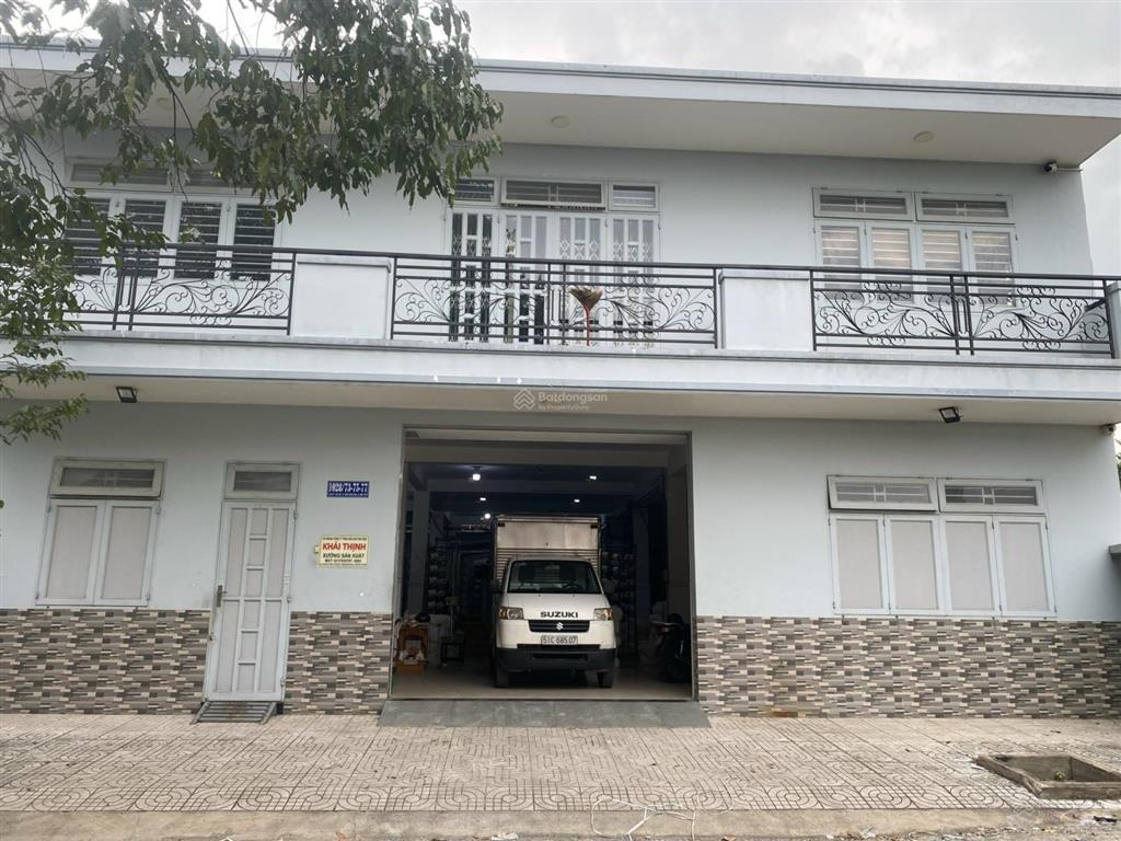 Bán 356m2, kho vải đường tân kỳ tân quý, (17.5mx20m) giá 22 tỷ, q. bình tân