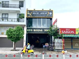 Bán nhà mặt tiền tây thạnh  (7.1m x 60m) 568m2, giá 56 tỷ  thu nhập 100tr/tháng!