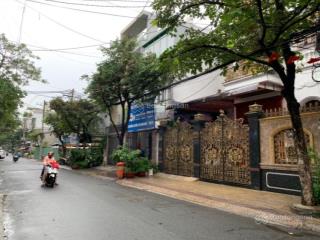 Siêu phẩm biệt thự mtnguyễn thái học  173.9m² kiến trúc hiện đại  vị trí trung tâm  giá tốt!