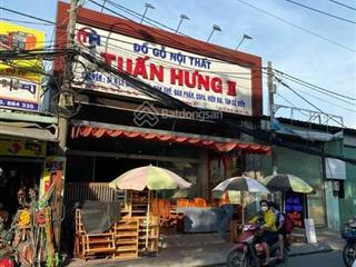Bán nhà mặt tiền 502 đường bình long, 8mx43m, nhà cấp 4, giá 39 tỷ, p. phú thạnh, q. tân phú