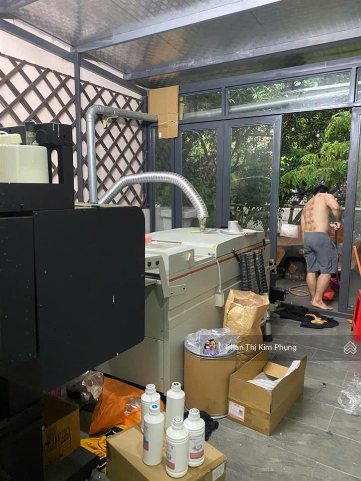 Bán nhà mặt tiền đường số 1  phường tân thành (4mx20m)  11.5 tỷ vị trí đẹp, giá tốt