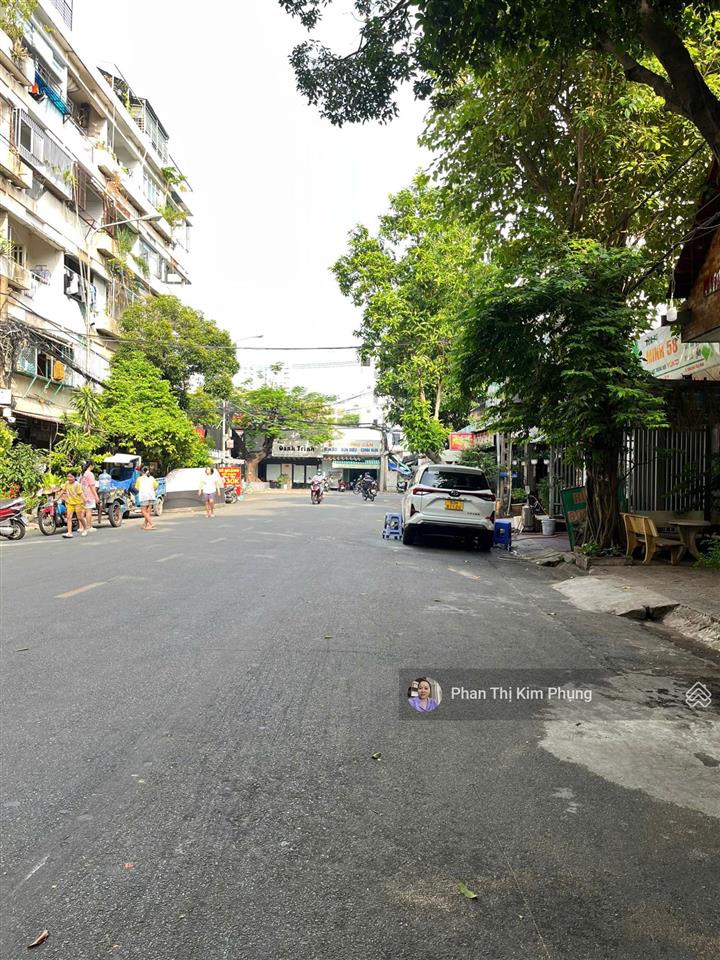 Bán nhà mặt tiền đường số 1  phường tân thành (4mx20m)  11.5 tỷ vị trí đẹp, giá tốt