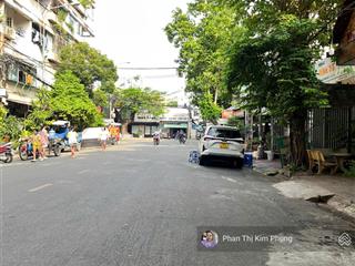 Bán nhà mặt tiền đường số 1  phường tân thành (4mx20m)  11.5 tỷ vị trí đẹp, giá tốt