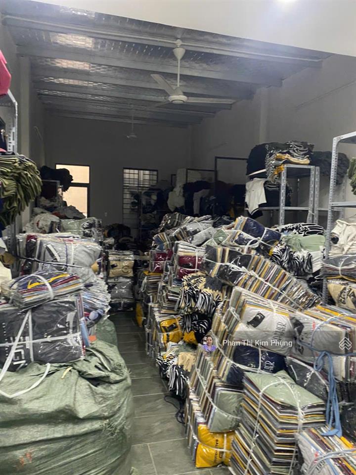 Bán nhà mặt tiền đường số 1  phường tân thành (4mx20m)  11.5 tỷ vị trí đẹp, giá tốt