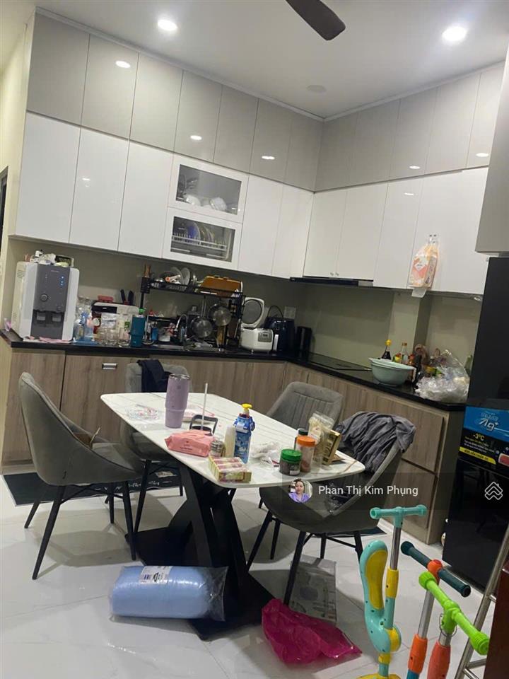 Bán nhà mặt tiền đường số 1  phường tân thành (4mx20m)  11.5 tỷ vị trí đẹp, giá tốt