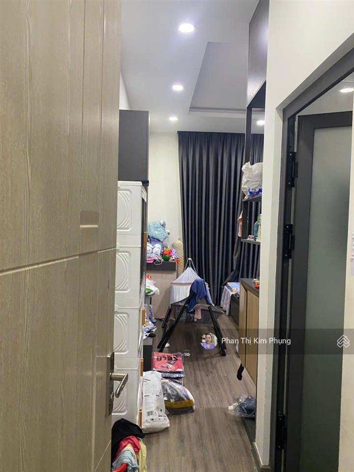 Bán nhà mặt tiền đường số 1  phường tân thành (4mx20m)  11.5 tỷ vị trí đẹp, giá tốt