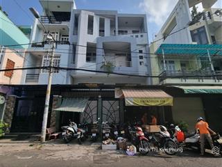Bán cặp nhà mặt tiền thành công (8,3mx17,7m)  2 lầu  hướng nam mát mẻ