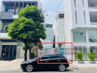 Đất trống đường 20m, hẻm 211 tân quý (4mx17m) vuôn vức  tiện xây mới, giá chỉ 9.8 tỷ tl
