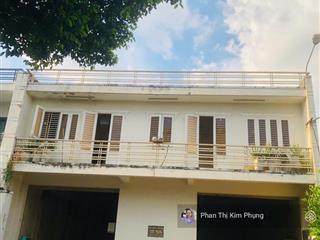 Hàng hiếm! mặt tiền lê lăng 7.9x20m giá chỉ 18 tỷ quá rẻ cho khu tân phú!