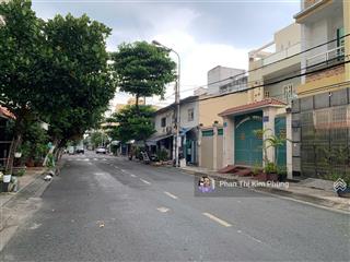 Bán nhà mặt tiền đường dương khuê, 10mx22m , giá 28 tỷ , quân tân phú