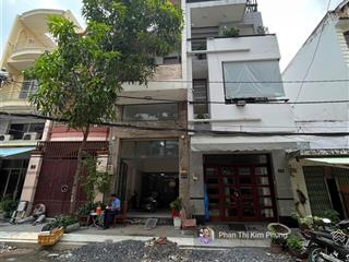 Bán cặp nhà mặt tiền thành công (8,3mx17,7m)  2 lầu  hướng nam mát mẻ