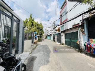 Bán nhà ô tô hẻm 8m đường nguyễn văn săng , 8m x 18m , giá 17.5 tỷ , p.tân sơn nhì , q.tân phú