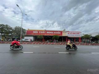 Bán 1186m2 mtkd lê trọng tấn, 28mx42m, giá 155 tỷ, p. tây thạnh, q. tân phú