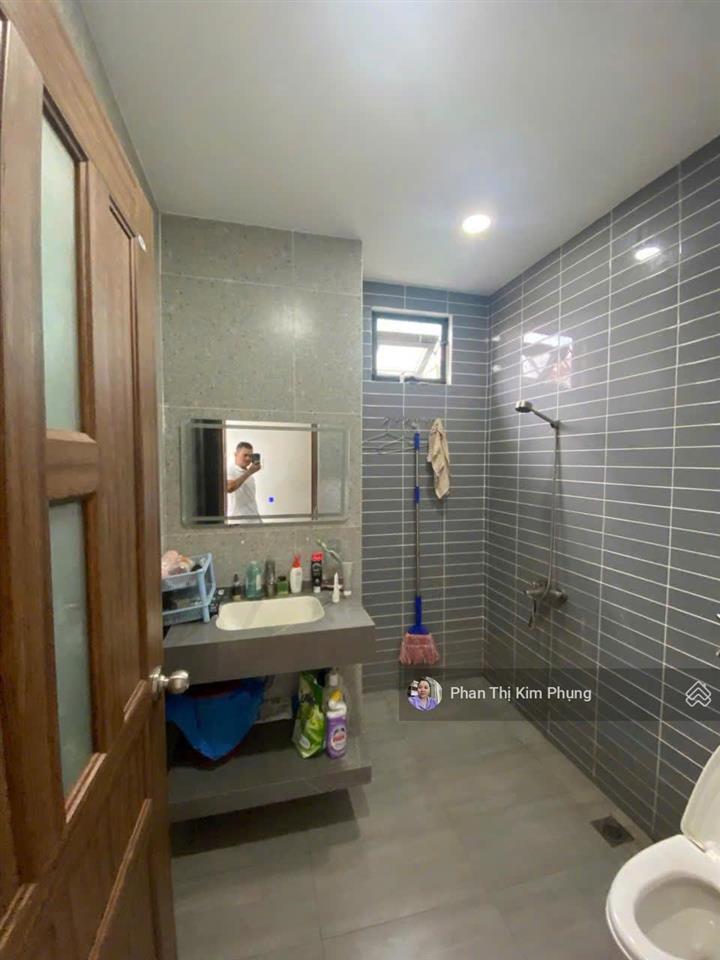 Bán biệt thự đường tân quý  nhà 3 lầu thang máy  7x15.5m  giá 18.9 tỷ  nhà đẹp sang trọng