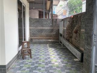 Cho thuê nhà 180m2 tân mỹ, mỹ đình 14tr