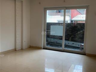 Cho thuê nhà sân vườn tân mỹ, sát sân vận động mỹ đình, nam từ liêm 180m2 ô tô nhỏ vào dc