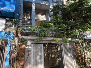 Nguyễn phúc lai  đống đa diện tích 100m2 4 tầng có gara oto thuê 23tr/tháng
