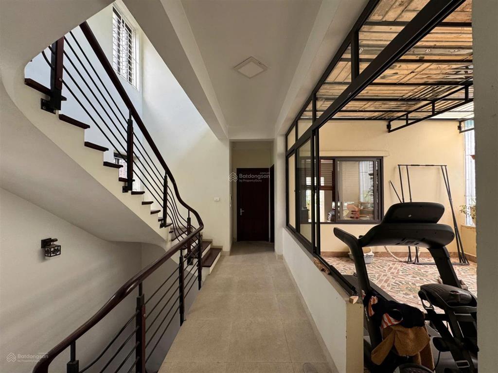 Chính chủ cần bán căn biệt thự góc đã hoàn thiện tại kđt tân tây đô, giá rẻ chỉ 115tr/m2