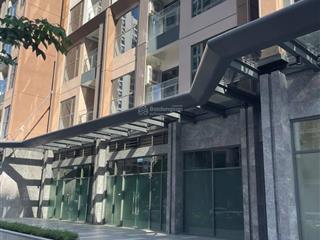 Cập nhật quỹ căn shop chân đế tòa h3hawaii masteri đang bán tại vinhomes ocean park 1  t12/2024