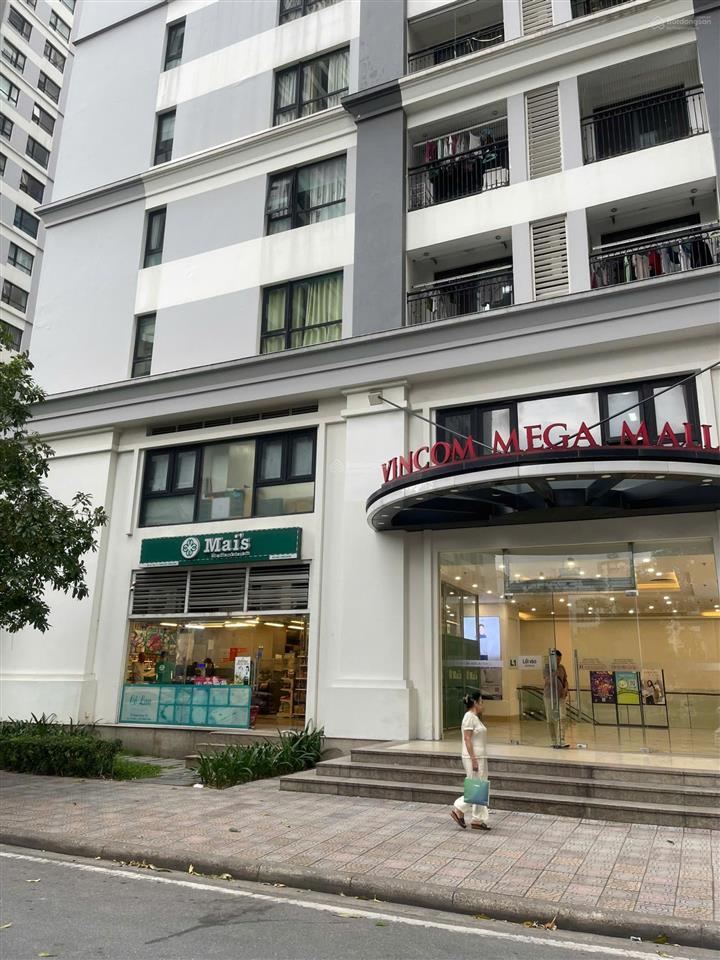 Chính chủ cần bán gấp shophouse lô góc tòa t2 vinhomes times city. dt 124m2,  0986 122 ***