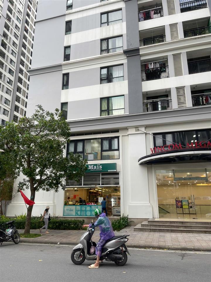 Chính chủ cần bán gấp shophouse lô góc tòa t2 vinhomes times city. dt 124m2,  0986 122 ***