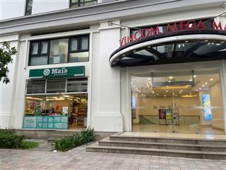 Chính chủ cần bán gấp shophouse lô góc tòa t2 vinhomes times city. dt 124m2,  0986 122 ***