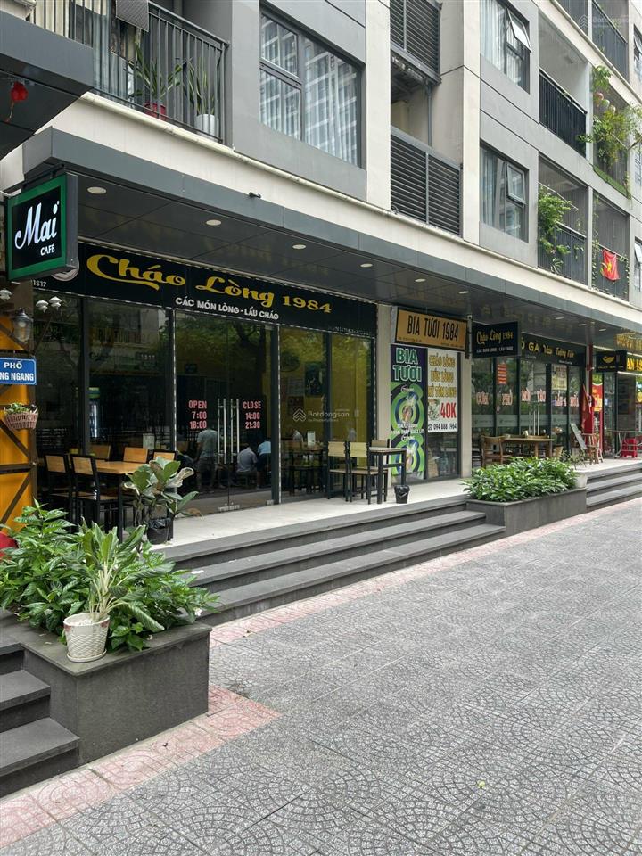 Chính chủ cần bán gấp shop chân đế vinhomes ocean park 1, giá 96tr/m2 0986 122 ***