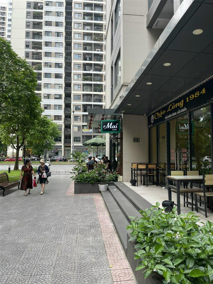 Chính chủ cần bán gấp shop chân đế vinhomes ocean park 1, giá 96tr/m2 0986 122 ***