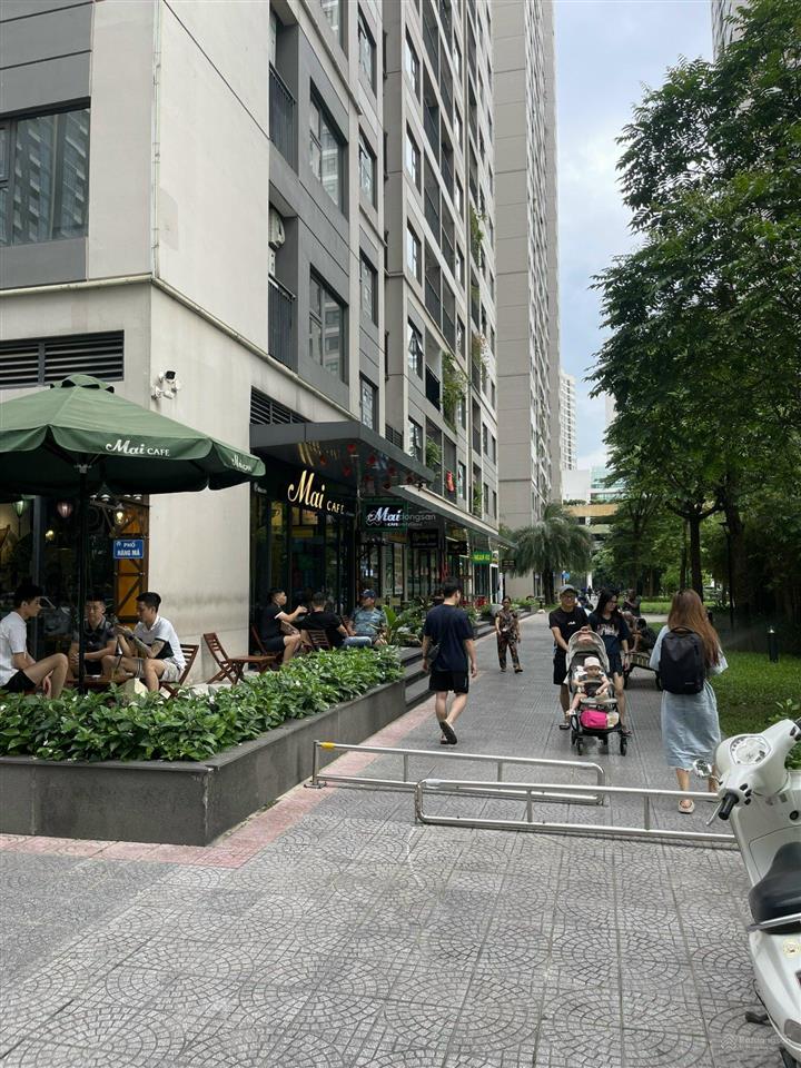 Chính chủ cần bán gấp shop chân đế vinhomes ocean park 1, giá 96tr/m2 0986 122 ***