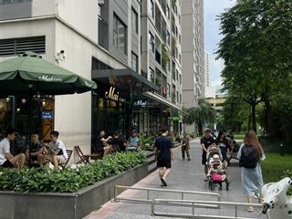 Chính chủ cần bán gấp shop chân đế vinhomes ocean park 1, giá 96tr/m2 0986 122 ***