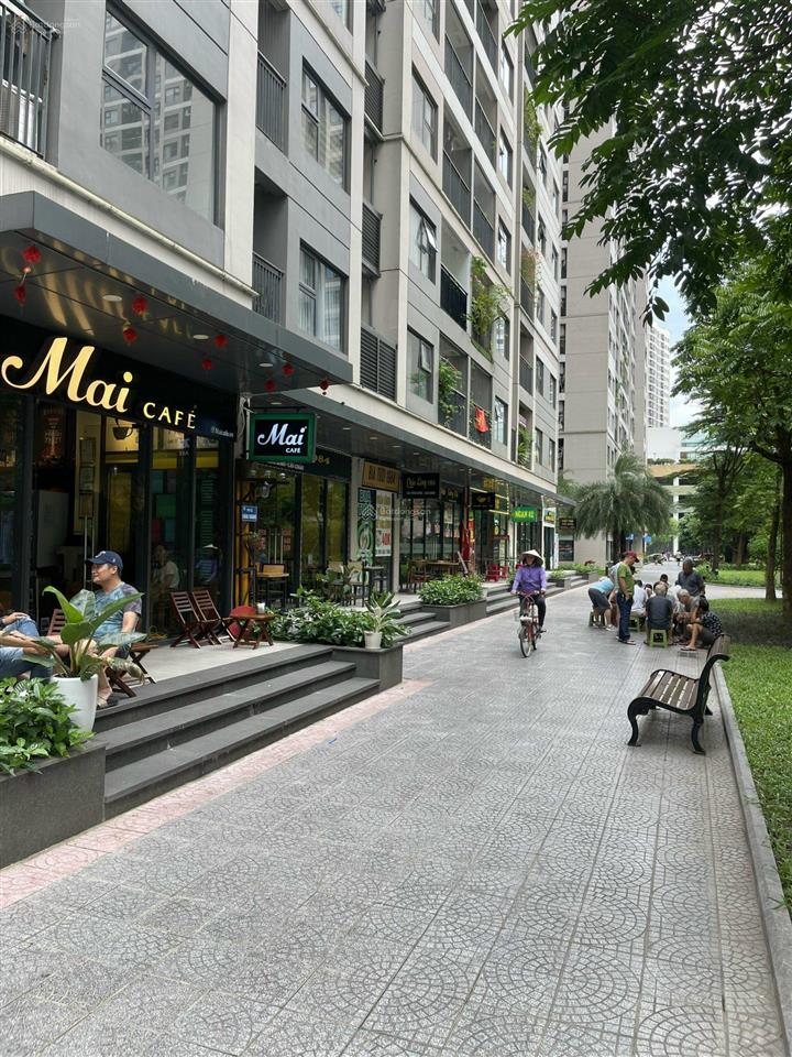 Chính chủ cần bán gấp shop chân đế vinhomes ocean park 1, giá 96tr/m2 0986 122 ***