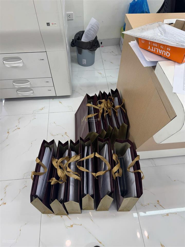 Cập nhật quỹ shop chân đế toà london 3 (ld3) vinhomes ocean park 1  0986 122 ***