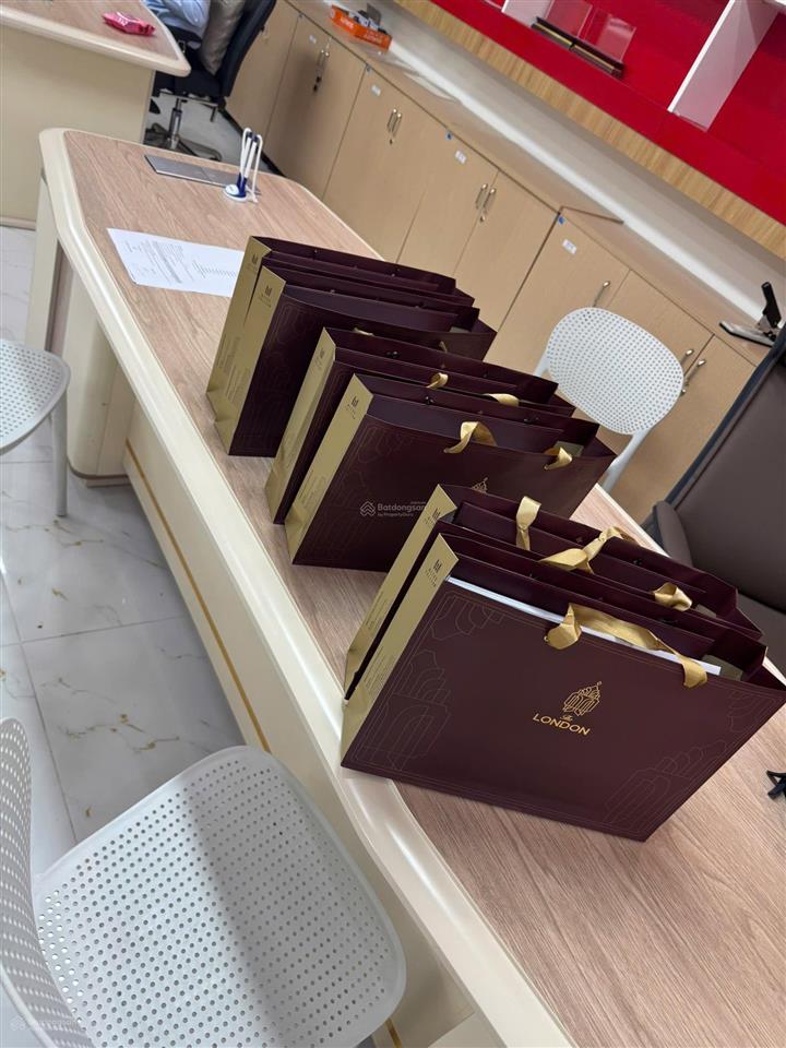 Cập nhật quỹ shop chân đế toà london 3 (ld3) vinhomes ocean park 1  0986 122 ***