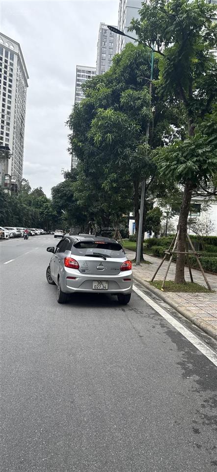 Cho thuê shophouse cao cấp vinhomes times city lô góc 3 mặt tiền, dt 383m2, 250tr/tháng, 0986 122 ***