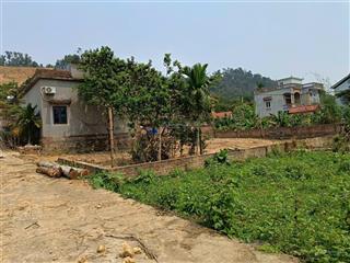 Bán đất 100m2, cách nút giao hoà lạc 5 phút di chuyển, tiềm năng tăng giá ngắn hạn 50%