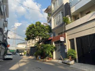 Bán nhà 1 trệt 1 lầu đường 30 linh đông , cách phạm văn đồng 300m , đường 7m ,5.7 tỷ thương lượng