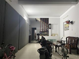 Cần bán căn góc 1 trệt 1 lầu mặt tiền đường phan bội châu, p. long tâm tp bà rịa, giá 4.6 tỷ tl