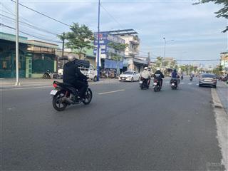 Chính chủ cần bán nhà mặt tiền 27/4 giao với huỳnh minh thạnh, đang cho thuê 8tr/ tháng, 5.5 tỷ tl