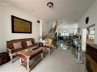 Bán nhà 1 trệt 2 lầu dt 160m2 (8x19 )tại đường linh đông, thủ đức, cách phạm văn đồng 200m, 14.5 tỷ