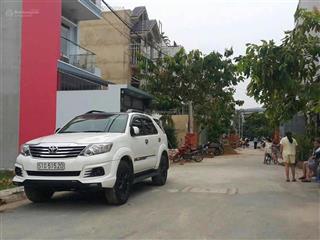 Bán đất tại đường số 22,linh đông thủ đức, 70m2,đường 8m giá 6 tỷ thương lượng