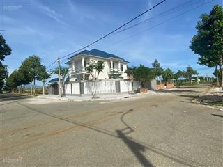 Bán đất tại kdc sonadezi hữu phước, 1,2 tỷ, 100m2, giá cực chất