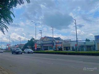 Bán đất đường võ tùng châu phường mỹ xuân tp phú mỹ cách quộc lộ 51 chỉ 30m ,168m2 thổ cư ,3.25 tỷ