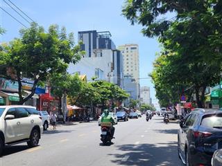 Mt hồ nghinh ngang 10m khu vip sát biển giá rẻ