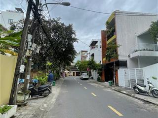 Mt chế lan viên ngang 8m gần biển giá rẻ