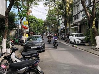 Hạ giá hơn 1 tỷ bán nhanh 2 tầng mt huỳnh thúc kháng, giá rẻ