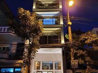Bán kiệt ngũ hành sơn đối diện trường kinh tế giá rẻ