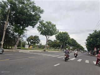 Bán nhà 2 tầng mt 10.5 trần phước thành  khuê trung sau lưng bệnh viện tâm trí